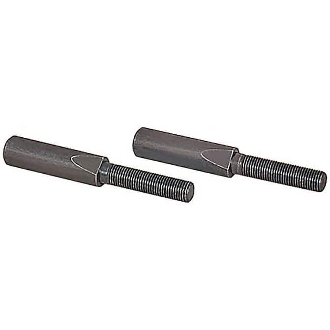 DAYDAYTON PARTS300235